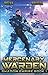 Mercenary Warden: A Military Scifi Espionage Thriller