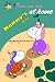 Unicorn Kids Book - Mommy’s...