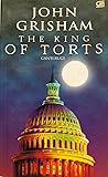 King of Torts by John Grisham