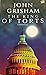 King of Torts by John Grisham