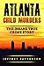 Atlanta Child Murders: The ...