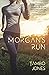 Morgan's Run