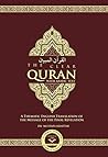 The Clear Quran® ...