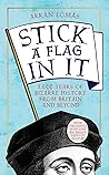 Stick a Flag in I...