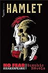 Hamlet: No Fear S...