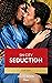 Sin City Seduction (Sin City Secrets, Book 3) (Mills & Boon Desire)