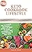 KETO LIFESTYLE TODAY: The U...