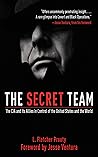 The Secret Team: ...
