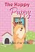 The Happy Puppy Book For Kids