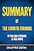 Summary of The Fourth Turning by William Strauss and Neil Howe by Chapter Zoom