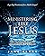 Ministering like Jesus by Jane Berry