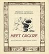 MEET GUGUZE
