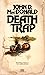 Death Trap