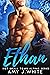 Ethan