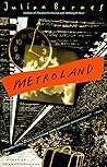 Metroland