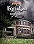 Weird N.J. Presents: FORSAKEN: Abandoned In and Around New Jersey (Weird NJ Special Issues)