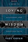 Loving Wisdom: A ...