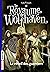 Le Royaume de Wolfhaven, Tome 05: Le réveil des guerriers