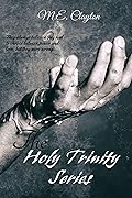 The Holy Trinity Series