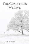 The Conditions We...