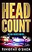 Head Count: A Van Buren Nov...