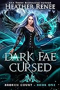 Dark Fae Cursed