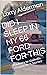 DID I SLEEP IN MY 66 FORD FOR THIS by Larry Alderman