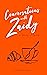 Conversations with Zaidy - A Story of Faith by Robert Kremnizer