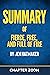 Summary of Fierce, Free, an...