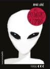 Trending Books