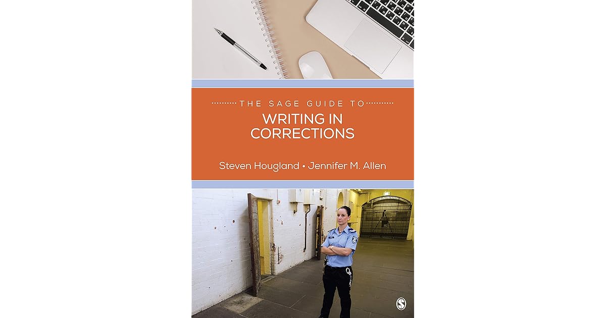 Social science essay topics picture