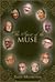 The Spirit Of The Muse: Con...