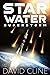 Star Water Superstorm