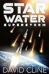 Star Water Supers...