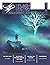Flash Fiction Online March ...
