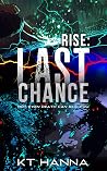 Rise
