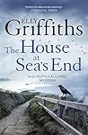 The House at Sea'...