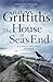 The House at Sea's End (Ruth Galloway, #3) by Elly Griffiths