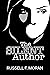 The Silent Author