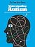 The New York Times Understanding Autism