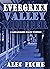 Evergreen Valley Murder (Da...
