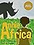 Annie Africa by Lee-Anne Davis