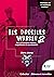 Les dossiers Warren 2: Ed & Lorraine Warren, enquêteurs du paranormal (French Edition)
