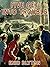 Five Get Into Trouble: Famous Five #8