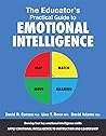 Book cover for The Educator's Practical Guide to Emotional Intelligence