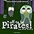 Off To Be Pirates!: An Owl ...