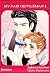 My Fair Gentleman 1