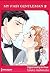 My Fair Gentleman 2