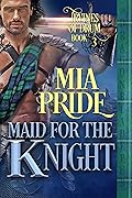 Maid for the Knight