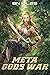 Meta Gods War